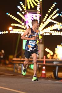 BIB: 40929, 28888
                            <button type="button" onclick="openModal(23205866)" class="btn btn-primary btn-sm float-right btn-popup" data-toggle="modal" data-target=".modal-high-quality">
                        <i class="fas fa-shopping-cart"></i> Add to Cart
                    </button>
                                            <button type="button" onclick="isThisMe(23205866, true)" class="btn btn-success btn-sm float-right btn-popup btn-isme hidden" data-toggle="tooltip" data-placement="bottom" title="นี่คือรูปของคุณใช่ไหม คลิกที่นี่เพื่อเอาเข้าอัลบั้ม">
                        <i class="fas fa-plus"></i> Add to album
                    </button>
                    <button type="button" onclick="isThisMe(23205866, false)" class="btn btn-warning btn-sm float-right btn-popup btn-isnotme hidden">
                        <i class="fas fa-ban"></i> Remove from album
                    </button>